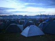 Reading2006_SetA-DomL-h_CAT-camp.jpg